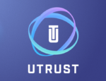 UTRUST - O PayPal das Criptomoedas