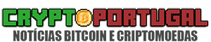 Crypto Portugal
